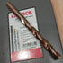 Drill set HSSCo