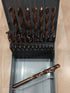 Drill set HSSCo