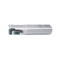 Drilling Endmill