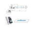Drilling Endmill Dimensions