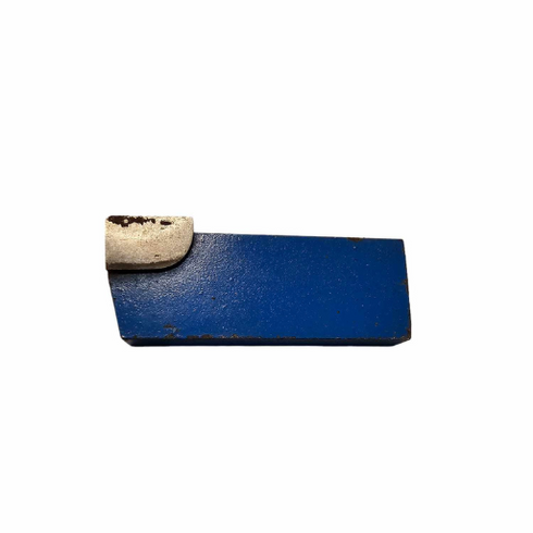 Μανέλα κολλητή αριστερή N/H HG10 TGL29-651 A