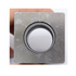 ER Collet with Square Shank