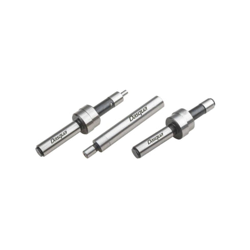 Edge Finder for Milling & CNC Machines