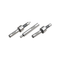 Edge Finder for Milling & CNC Machines