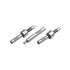 Edge Finder for Milling & CNC Machines