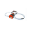Electric Oil & Diesel Transfer Pump