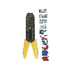 Electrical Terminal & Connector Set | 100 & 175 Pieces