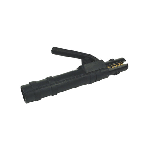 Electrode Holder 200A with Oval Handle