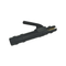 Electrode Holder 200A with Oval Handle