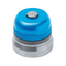 Electronic Tool Length Setter with Magnet