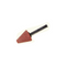 Emery Stone Conical