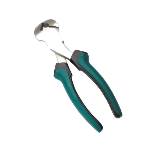 End Cutting Nippers (Front Cutter) Premium Tool Steel