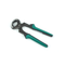 End Cutting Pliers 7" (Chrome-Vanadium Steel)