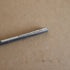 End Mill Ø6x14x80x6.35 HSS-E, Germany