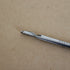 End Mill Ø6x14x80x6.35 HSS-E, Germany