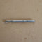 End Mill Ø6x14x80x6.35 HSS-E, Germany