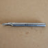 End Mill HSS 4412W STG.47,3, IZAR