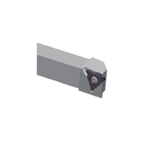 External Channel Tool Holder GQCL**