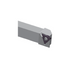 External Channel Tool Holder GQCL**