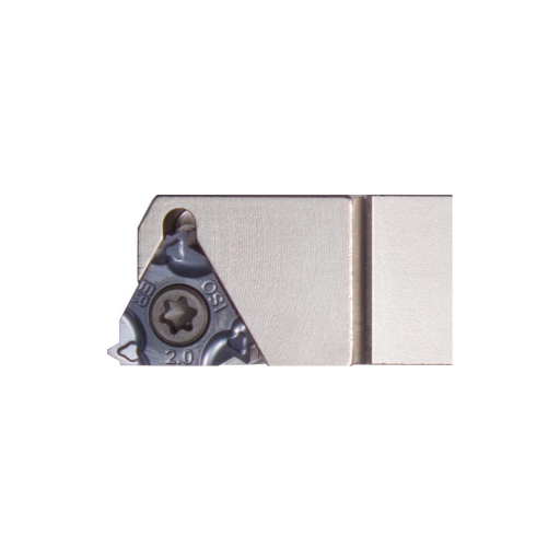External Threading Tool Holder 12x12