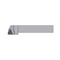 External Threading Tool Holder with Coolant 20x20