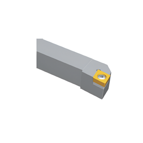 External Turning Tool Holder SCLCL