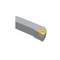 External Turning Tool Holder SCLCL