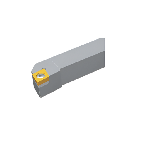 External Turning Tool Holder SCLCR