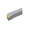 External Turning Tool Holder SCLCR