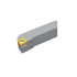External Turning Tool Holder SCLCR