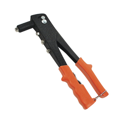 Extra Heavy Duty Blind Rivet Pliers