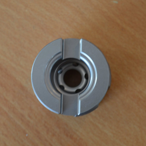 FM02050A22SE1205C
