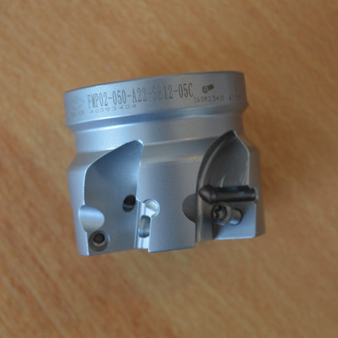 FM02050A22SE1205C