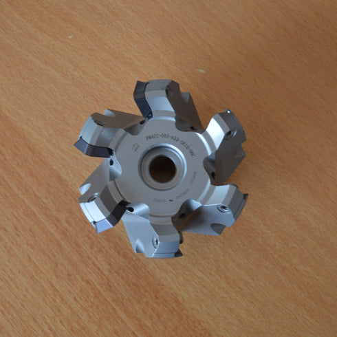 FMA01063A22SE1206C