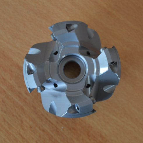 FMA080A27SE1206C