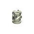Face Mill EMP13 90° ANGX