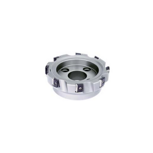 Face Mill FMP03 89°