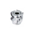 Face Milling Cutter EMP03 90°
