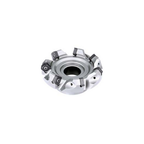 Face Milling Cutter FMA11 45°