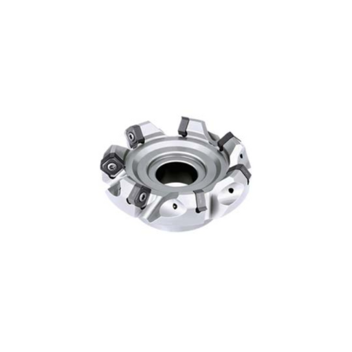 Face Milling Cutter FMA11 45°