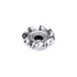 Face Milling Cutter FMA11 45°