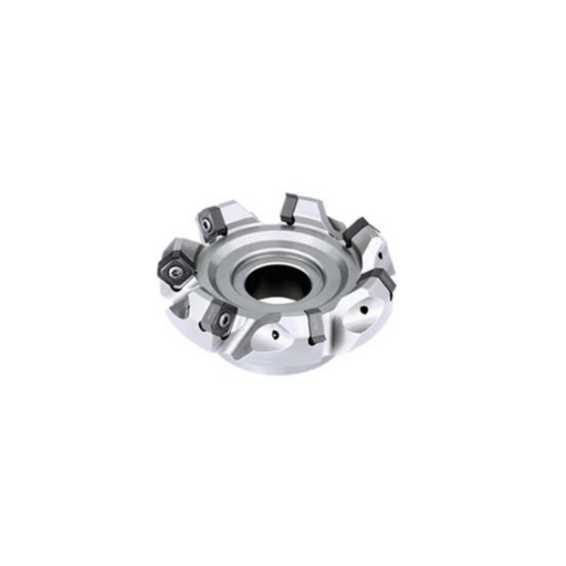 Face Milling Cutter FMA11 45° SNEG