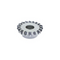 Face Milling Cutter FMD02 55°