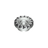 Face Milling Cutter FMD02 67°