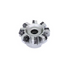 Face Milling Cutter FMD02 67