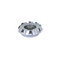 Face Milling Cutter FMD03 60°