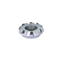 Face Milling Cutter FMD03 60°