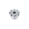 Face Milling Cutter FMP02 90°