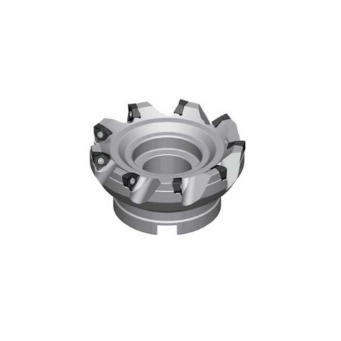Face Milling Cutter FMP12 90°