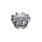 Face Milling Cutter FMP12 90°